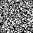 a qr code linking to tosatur.vcf