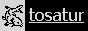 tosatur