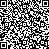 A QR code linking to tosatur.vcf